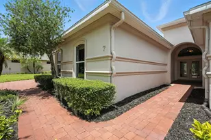 7 Old McDuffie Cir, Ormond Beach, FL 32174 - Photo 41