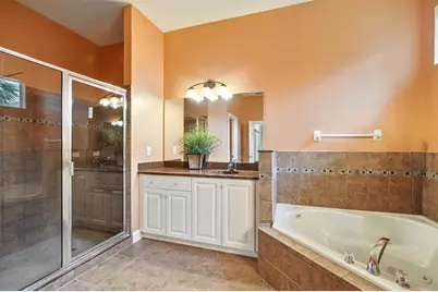 7 Old McDuffie Circle, Ormond Beach, FL 32174 - Photo 37