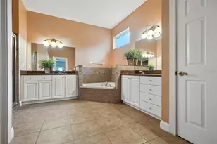 7 Old McDuffie Cir, Ormond Beach, FL 32174 - Photo 35