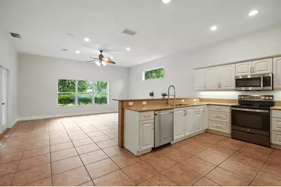 7 Old McDuffie Circle, Ormond Beach, FL 32174 - Photo 17