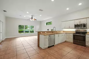 7 Old McDuffie Cir, Ormond Beach, FL 32174 - Photo 17