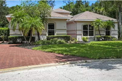 7 Old McDuffie Circle, Ormond Beach, FL 32174 - Photo 5