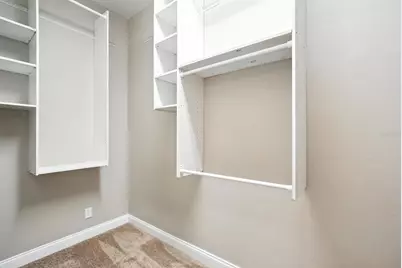 7 Old McDuffie Circle, Ormond Beach, FL 32174 - Photo 33