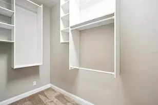 7 Old McDuffie Cir, Ormond Beach, FL 32174 - Photo 33