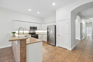 7 Old McDuffie Cir, Ormond Beach, FL 32174 - Photo 25