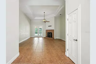 7 Old McDuffie Circle, Ormond Beach, FL 32174 - Photo 13