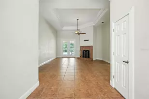 7 Old McDuffie Cir, Ormond Beach, FL 32174 - Photo 13