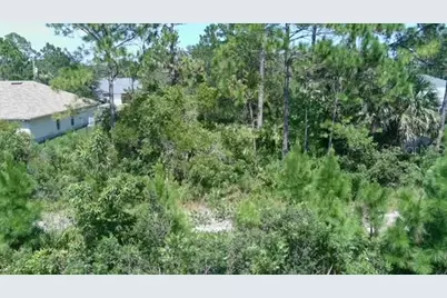 3 Serenity Place, Palm Coast, FL 32164 - Photo 3