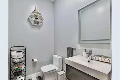 13 Ferndale Lane, Palm Coast, FL 32137 - Photo 21