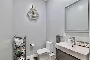 13 Ferndale Ln, Palm Coast, FL 32137 - Photo 21