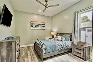 13 Ferndale Ln, Palm Coast, FL 32137 - Photo 23