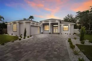 13 Ferndale Ln, Palm Coast, FL 32137 - Photo 1