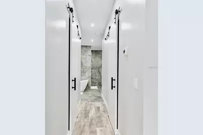 13 Ferndale Lane, Palm Coast, FL 32137 - Photo 13