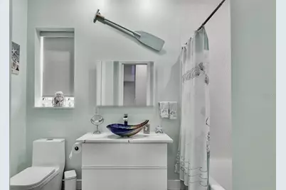 13 Ferndale Lane, Palm Coast, FL 32137 - Photo 19