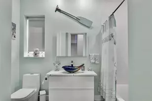 13 Ferndale Ln, Palm Coast, FL 32137 - Photo 19