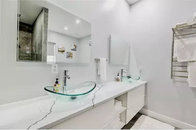 13 Ferndale Lane, Palm Coast, FL 32137 - Photo 17