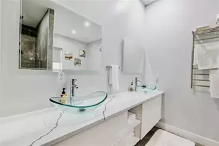 13 Ferndale Ln, Palm Coast, FL 32137 - Photo 17