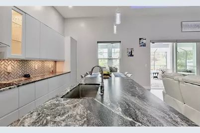 13 Ferndale Lane, Palm Coast, FL 32137 - Photo 7