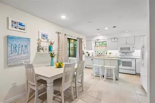 230 Beechwood Ln, Palm Coast, FL 32137 - Photo 7