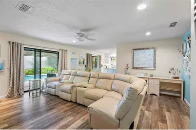 230 Beechwood Lane, Palm Coast, FL 32137 - Photo 5