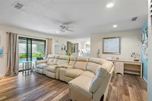 230 Beechwood Ln, Palm Coast, FL 32137 - Photo 5