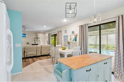 230 Beechwood Lane, Palm Coast, FL 32137 - Photo 11