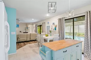 230 Beechwood Ln, Palm Coast, FL 32137 - Photo 11