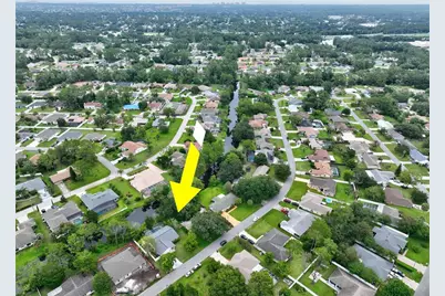 230 Beechwood Lane, Palm Coast, FL 32137 - Photo 37