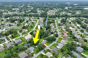 230 Beechwood Ln, Palm Coast, FL 32137 - Photo 37