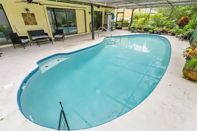 230 Beechwood Lane, Palm Coast, FL 32137 - Photo 29