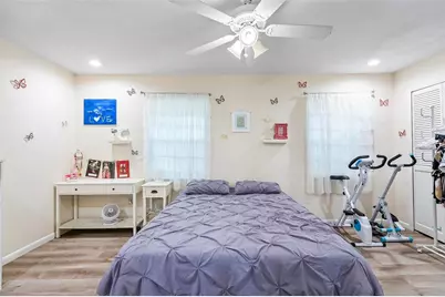 230 Beechwood Lane, Palm Coast, FL 32137 - Photo 17