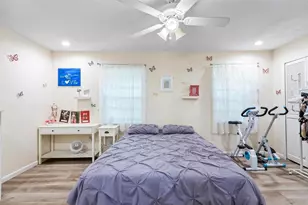 230 Beechwood Ln, Palm Coast, FL 32137 - Photo 17