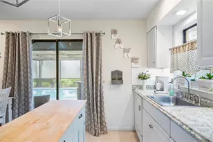 230 Beechwood Ln, Palm Coast, FL 32137 - Photo 13