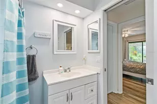 230 Beechwood Ln, Palm Coast, FL 32137 - Photo 25