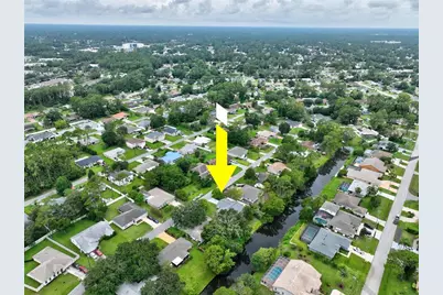 230 Beechwood Lane, Palm Coast, FL 32137 - Photo 35