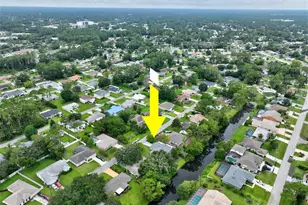 230 Beechwood Ln, Palm Coast, FL 32137 - Photo 35