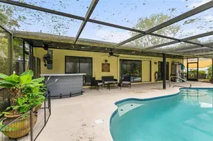 230 Beechwood Ln, Palm Coast, FL 32137 - Photo 31