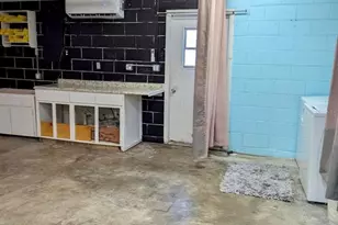 230 Beechwood Ln, Palm Coast, FL 32137 - Photo 33