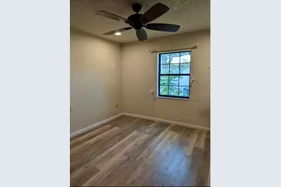 230 Beechwood Lane, Palm Coast, FL 32137 - Photo 23