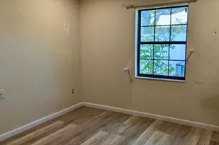 230 Beechwood Ln, Palm Coast, FL 32137 - Photo 23