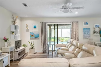 230 Beechwood Lane, Palm Coast, FL 32137 - Photo 3