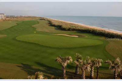 230 Beechwood Lane, Palm Coast, FL 32137 - Photo 39