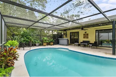 230 Beechwood Lane, Palm Coast, FL 32137 - Photo 27