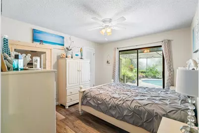 230 Beechwood Lane, Palm Coast, FL 32137 - Photo 21