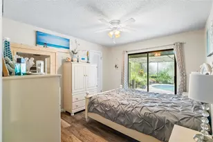 230 Beechwood Ln, Palm Coast, FL 32137 - Photo 21