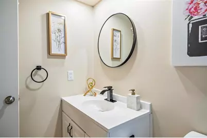 230 Beechwood Lane, Palm Coast, FL 32137 - Photo 19