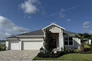 958 Megano Blvd, Deland, FL 32724 - Photo 1