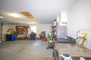 7 Federal Ln, Palm Coast, FL 32137 - Photo 23