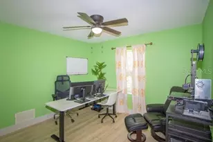 7 Federal Ln, Palm Coast, FL 32137 - Photo 13