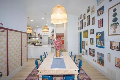 7 Federal Lane, Palm Coast, FL 32137 - Photo 9